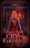 [Firebird Fairytale 01] • Cry of the Firebird